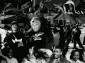 young jeezy-my hood High Q