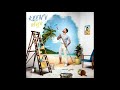 Keen'V - Tahiti