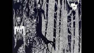 Striborg - Beneath the Fields of Rapacious Blood
