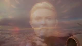David Bowie - Somebody Up There Likes Me