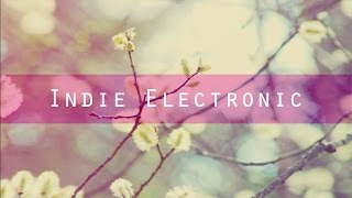 Crywolf &amp; Ianborg - Aporia (Samuel Proffitt Remix) [Indie/Electronic I Free Download]