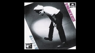 Paralamas | O Passo do Lui 1984 (Album Completo)