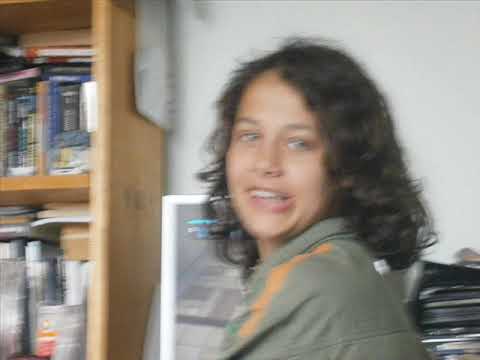 Джорджано - Самотата / Djordjano - Loneliness