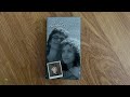 Opening To Bobbie S Girl 2002 VHS