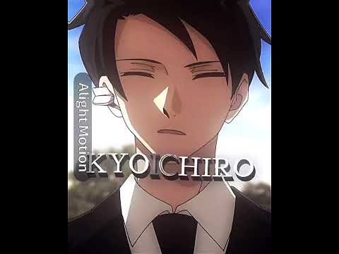 夜桜凶一郎とブルアカ最推しTOP3を徹底比較！