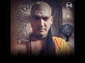 राजनीति का एक बड़ा सुंदर नियम है चाणक्