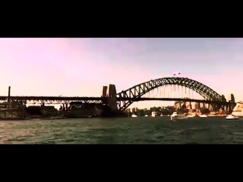 EL-T - Keine Abschiedstränen {VIDEOPREMIERE}