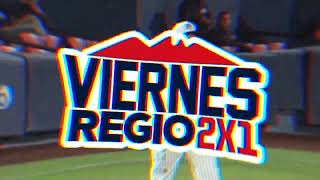 ¡Sultanes vs. Mochis, en el Estadio Mobil Super!