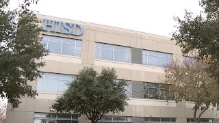 HISD exploring plan to give top-performing Houston high schools more control over operations