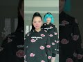 TikTok TikTok Trend Shorts Twerk
