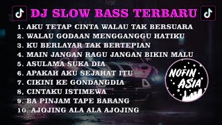 Download lagu DJ SLOW BASS TERBARU 2023 - DJ AKU TETAP CINTA WALAU TAK BERSUARA (KARNA SU SAYANG SKA) VIRAL TIKTOK mp3 Download lagu DJ SLOW BASS TERBARU 2023 - DJ AKU TETAP CINTA WALAU TAK BERSUARA (KARNA SU SAYANG SKA) VIRAL TIKTOK mp3