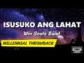 Isusuko Ang Lahat -  Win Souls Band (Lyric Video)