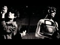The Psychedelic Furs - Imitation of Christ (Peel Session)