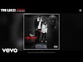 YFN Lucci Heartless Audio Ft Rick Ross