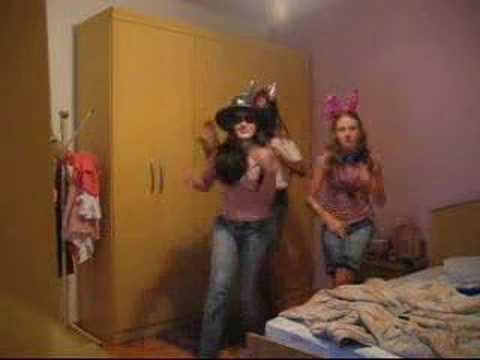 Ayo Tecnology - 50 cent, Justin Timberlake, Timbaland