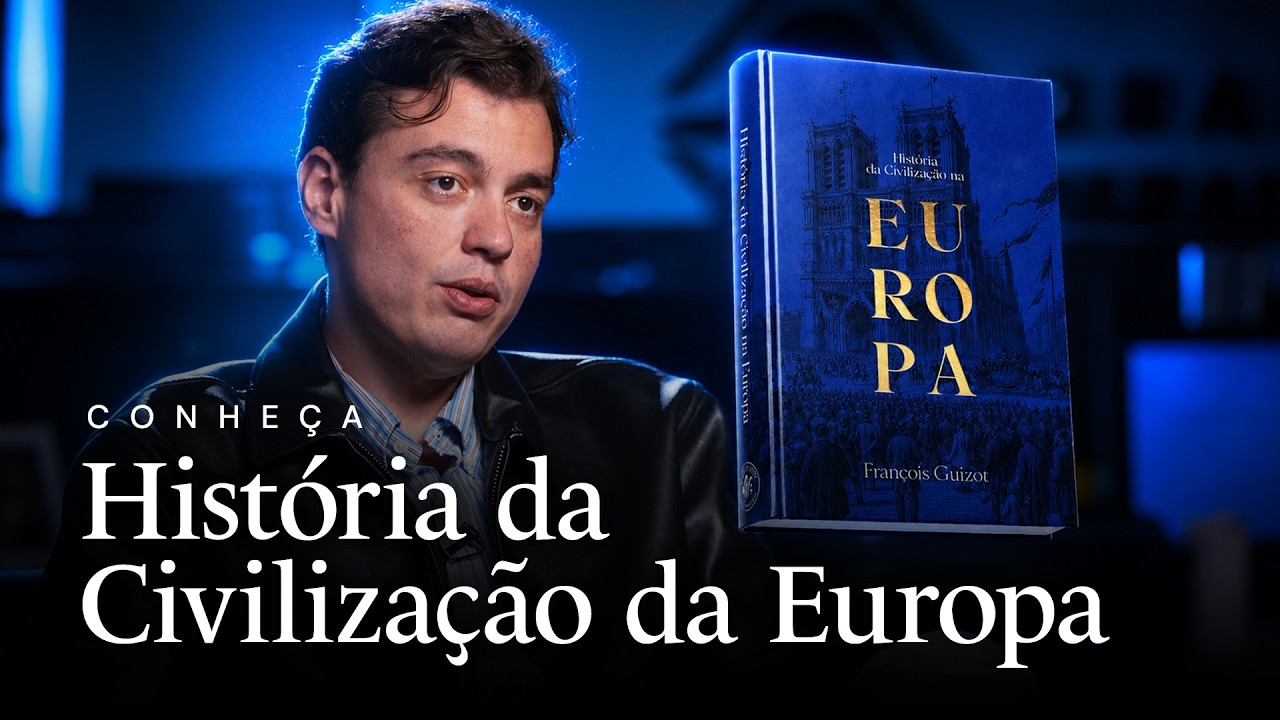 Pare de ser enganado e entenda o sistema