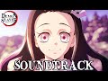 Nezuko Theme by Go Shiina