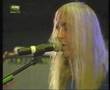 Dinosaur Jr -This is all I came To do