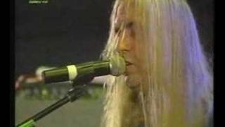 Dinosaur Jr -This is all I came To do