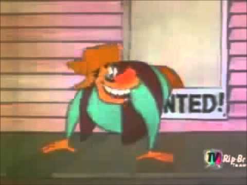 amandaalvaresf’s Video 24187022081 lgaQndgKVlA