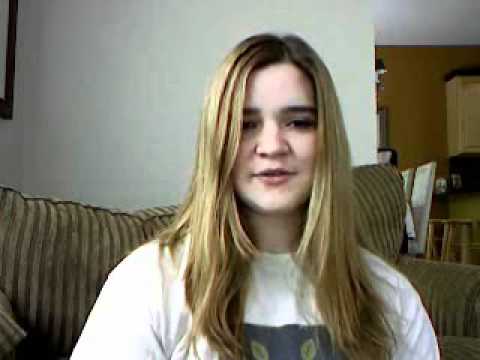 EFGC Camp Blackhawk Video Appeal 2012