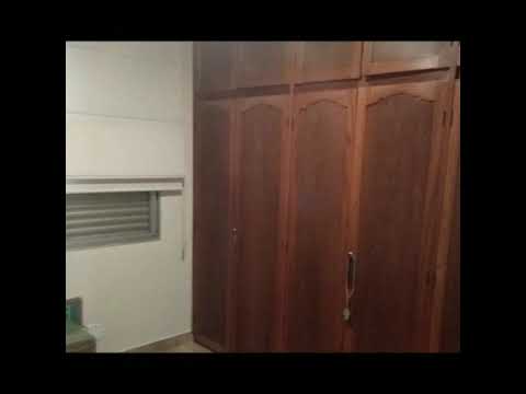 Cobertura a Venda - Bairro: Palmares - Belo Horizonte/MG - Código 502 - Império dos Imóveis