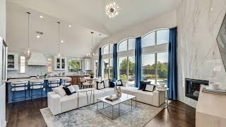 Binge 2+ Hours: The Most Stunning Luxury Homes & Dream Decor