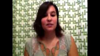 Como satisfacer a una mujer para que pida mas sexo?