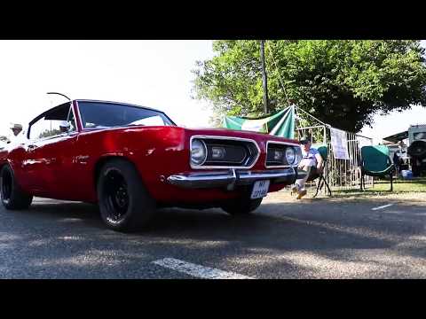 download lagu mp3 mp4 Cars In The Park 2019, download lagu Cars In The Park 2019 gratis, unduh video klip Cars In The Park 2019