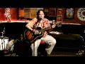 Baby it Must Be Love (King Edward Blues)