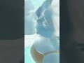 Desi Girl Kissing Kiss Sexy Kissing Lipskissstatus