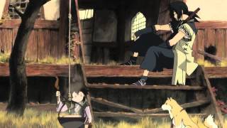 House of Lords - Call my bluff (Fan Video)