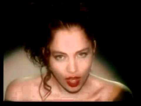 SERTAB ERENER - ALDIRMA DELI GONLUM ( CIHAT UGUREL 2011 RMX )[HQ].mp4