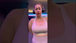Download lagu bigo live hot mom mantep banget putih mulus ?#bigo #bigolive #tiktok #tiktokviral #trending mp3 Download lagu bigo live hot mom mantep banget putih mulus ?#bigo #bigolive #tiktok #tiktokviral #trending mp3