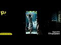 Allu Arjun Arya2 Video Status