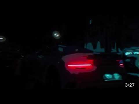 Gringo - Schlaghammer (Audio)