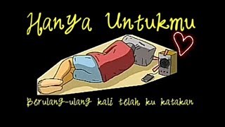 Download lagu Ida Laila - Hanya Untukmu mp3