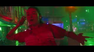 Apple AirPods Pro - Snap