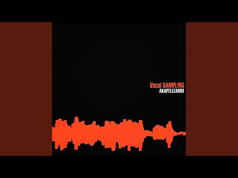 El Almendrón (Remasterizado)