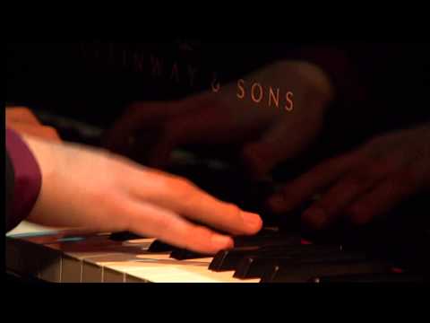 Floris Kappeyne Trio - Floris Kappeyne/ For Dewey