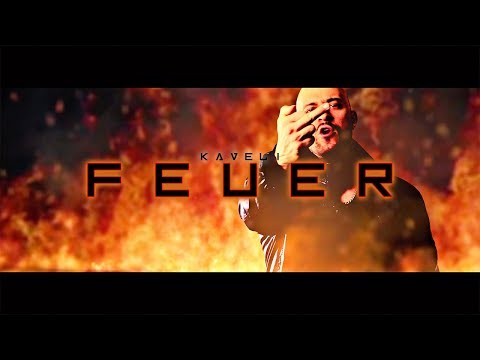 Video thumbnail for Feuer
