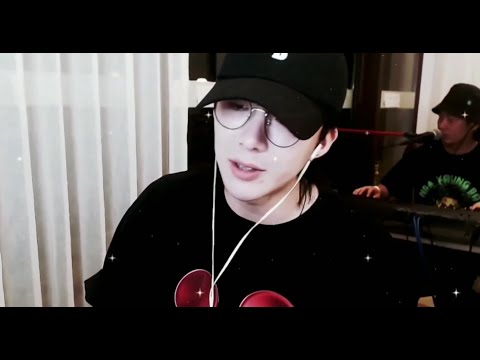 刘宇宁 摩登兄弟 - 过火 "Guo Huo" (Go Too Far) Lyrics Version