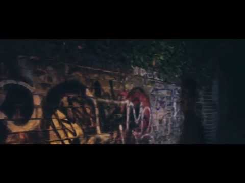 Rossi - Lost Forever [Music Video] | Block23Ent