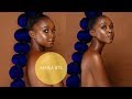 Studio Light Photoshoot Behind The Scenes With Maria Lyraoko Com
