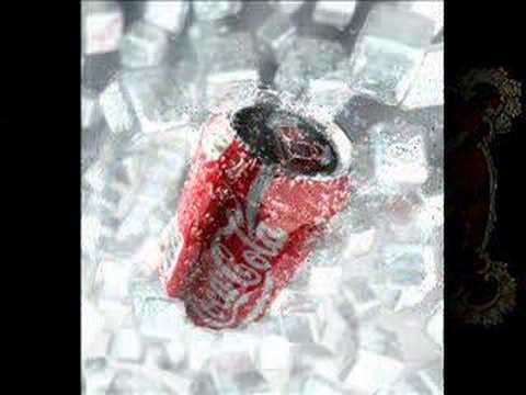 Always Coca Cola - Theme Song Extended Version ♫♫♪♪