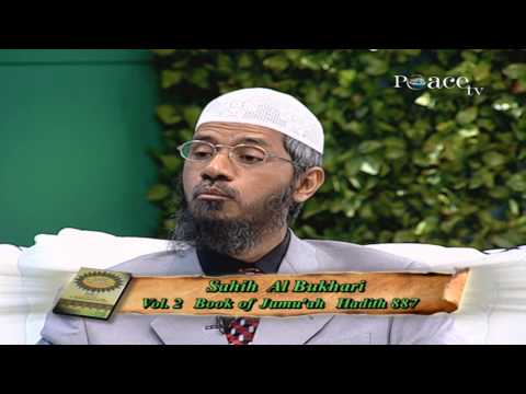 Misconceptions with regards to using 'Siwaak' while fasting