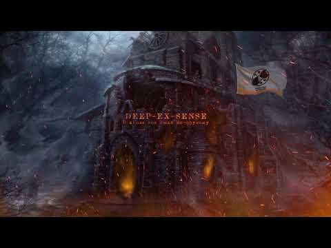 Video thumbnail for В книге всё было по-другому (4 раунд 17ib) (The Book Had It Different)