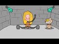Lindsay Lohan Prison Escape Lindsay Lohan To Prison