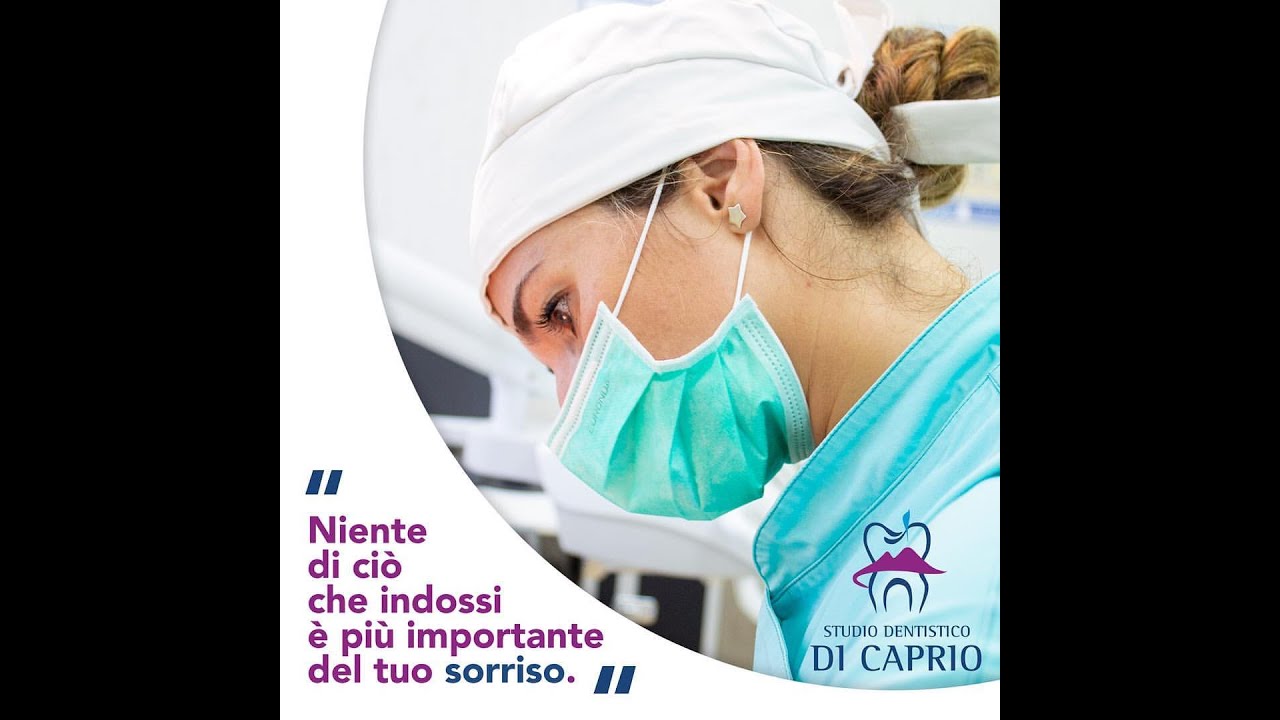 Maria Patrizia Di Caprio-22