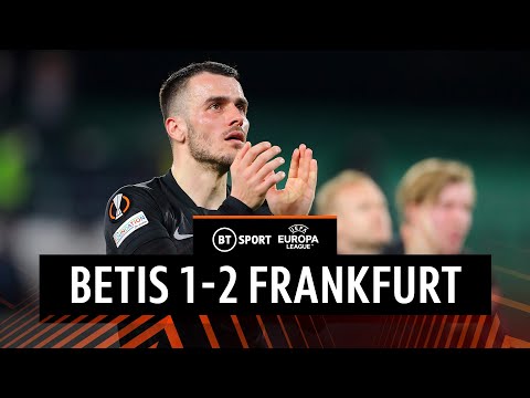 YouTube thumbnail for video